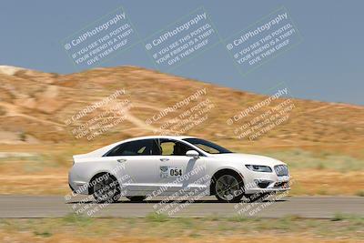 media/Jun-18-2023-Extreme Speed (Sun) [[5ec640de4e]]/4-Orange Low Inter/session 2 turn 11/